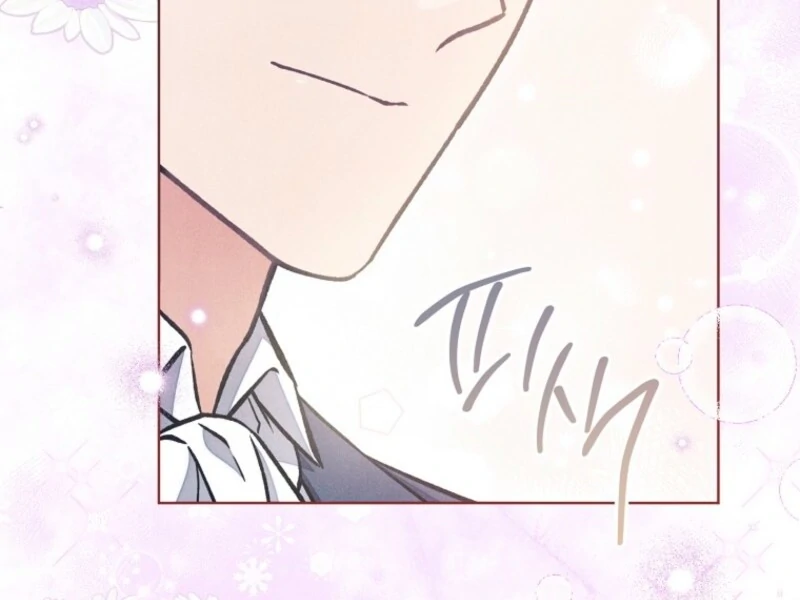 The Duke’s Obsession with His Wife Chapter 36 - Page 91