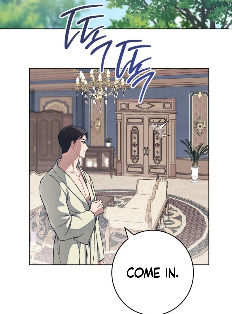 The Duke’s Obsession with His Wife Chapter 36 - Page 94