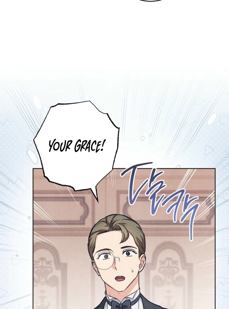 The Duke’s Obsession with His Wife Chapter 36 - Page 95