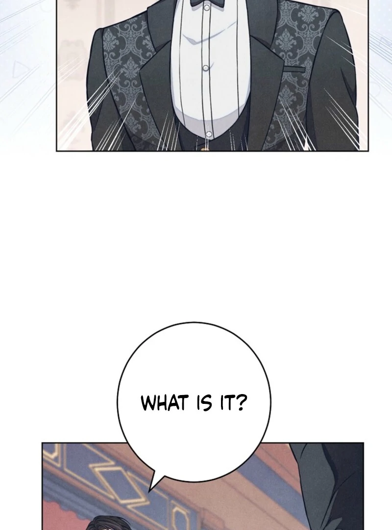 The Duke’s Obsession with His Wife Chapter 36 - Page 96