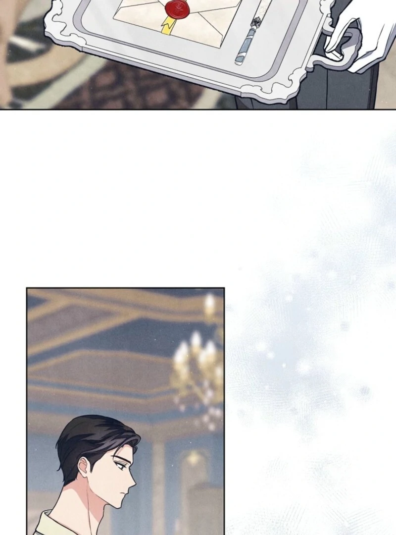 The Duke’s Obsession with His Wife Chapter 36 - Page 99
