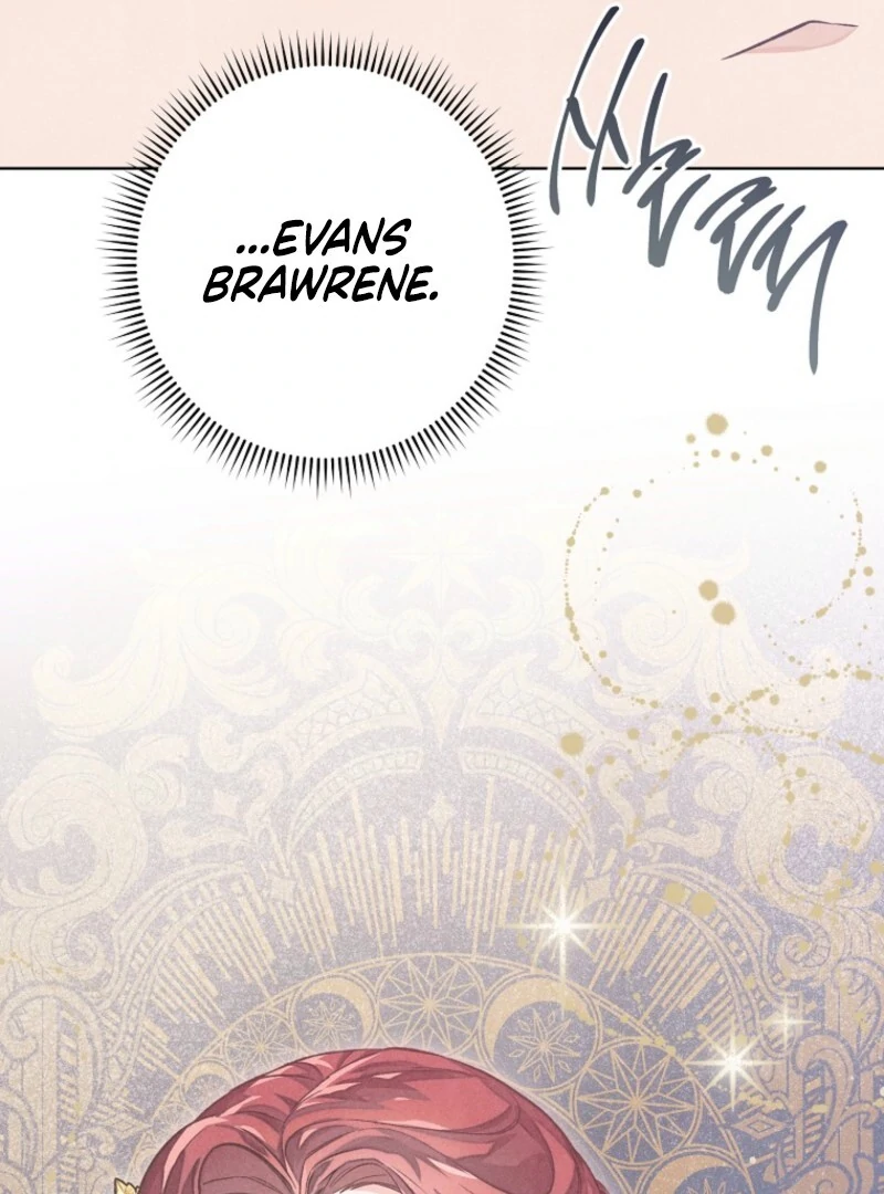 The Duke’s Obsession with His Wife Chapter 36 - Page 104