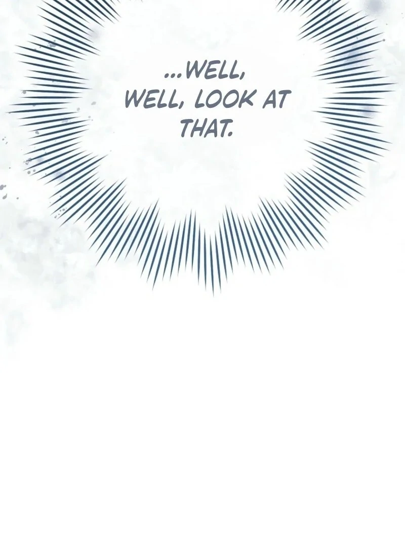 The Duke’s Obsession with His Wife Chapter 37 - Page 5