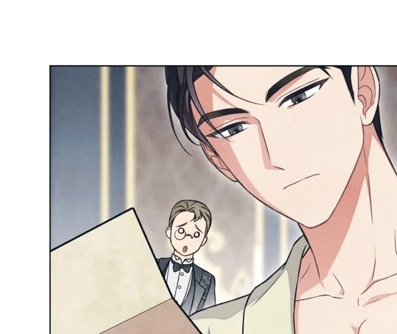 The Duke’s Obsession with His Wife Chapter 37 - Page 9