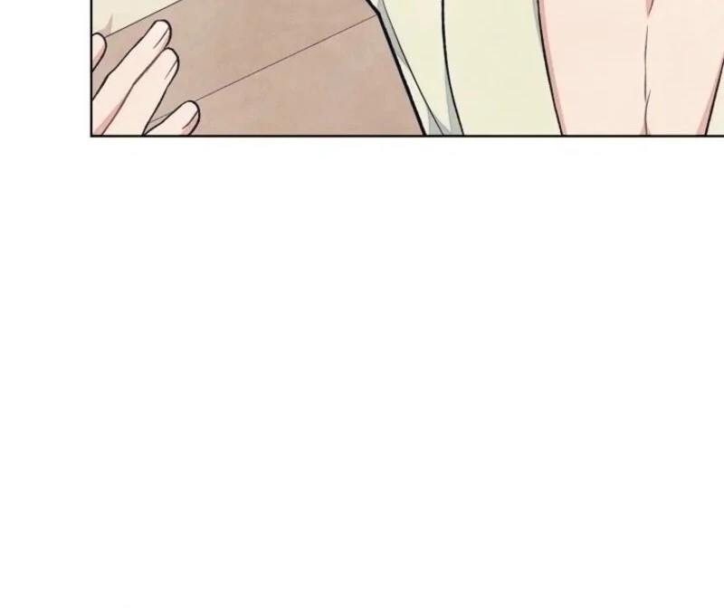 The Duke’s Obsession with His Wife Chapter 37 - Page 10
