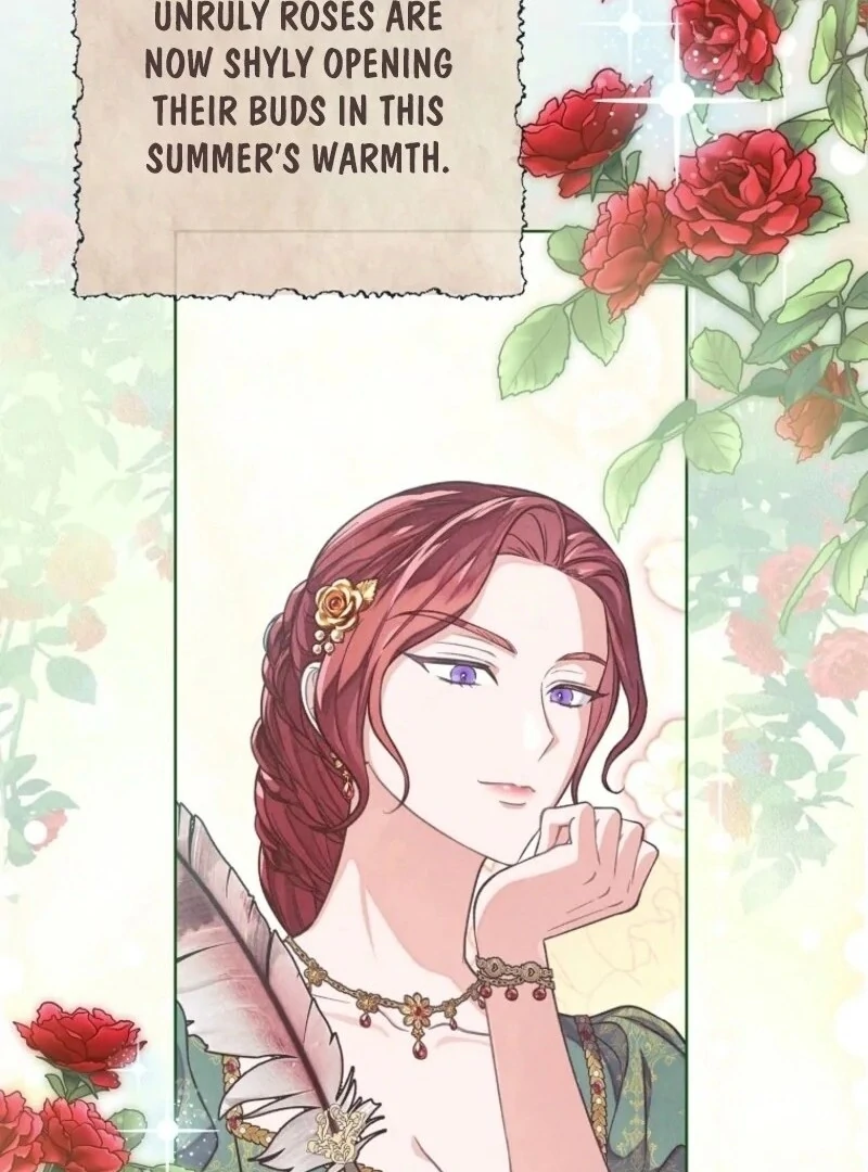The Duke’s Obsession with His Wife Chapter 37 - Page 12