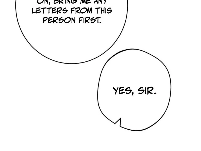 The Duke’s Obsession with His Wife Chapter 37 - Page 22