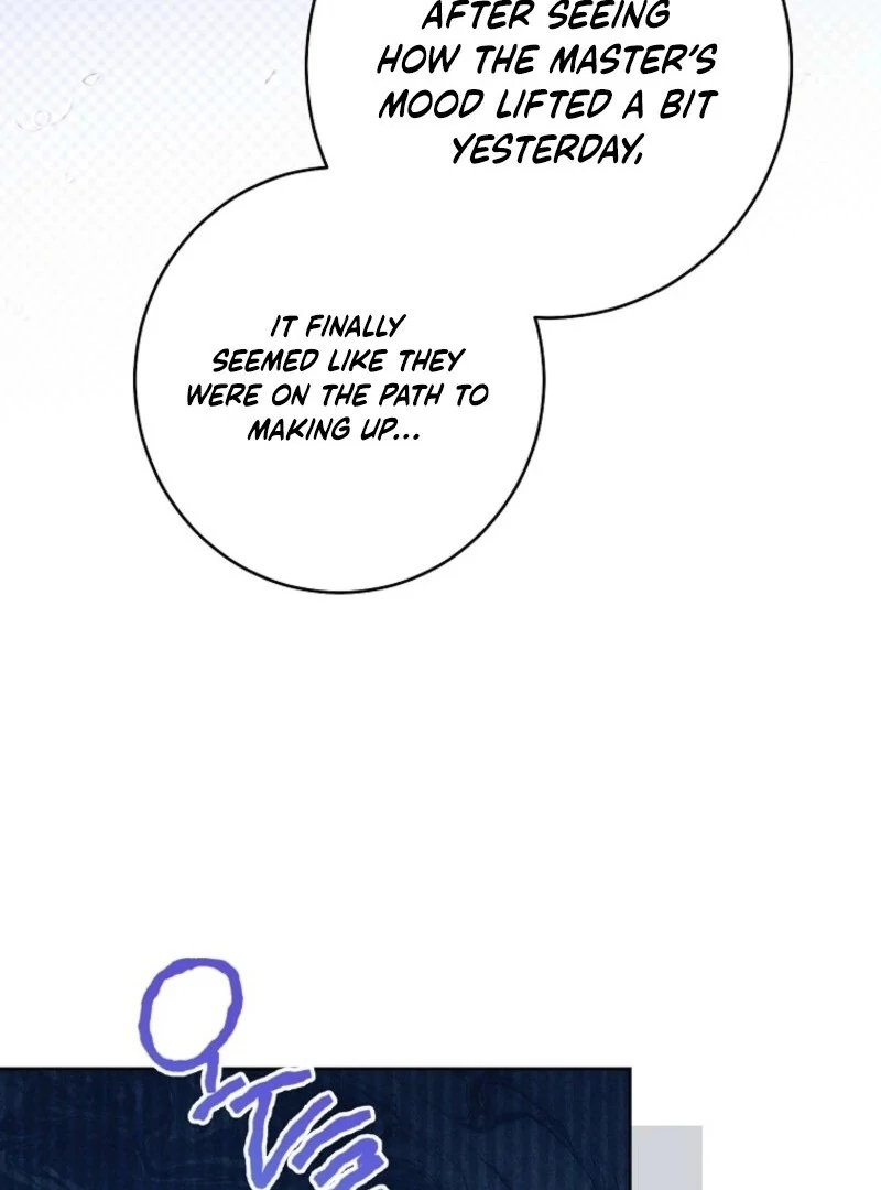 The Duke’s Obsession with His Wife Chapter 37 - Page 27