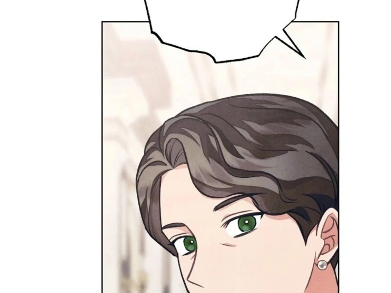 The Duke’s Obsession with His Wife Chapter 37 - Page 33