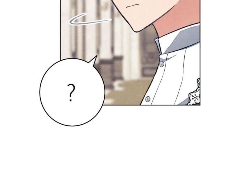 The Duke’s Obsession with His Wife Chapter 37 - Page 34