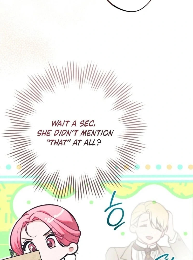 The Duke’s Obsession with His Wife Chapter 37 - Page 41