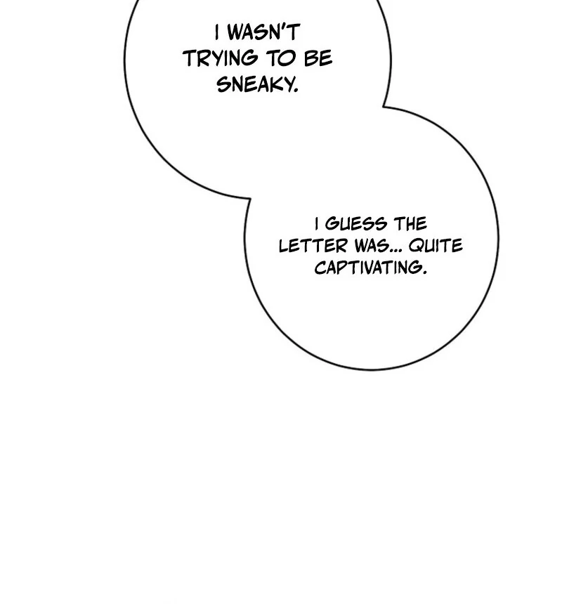 The Duke’s Obsession with His Wife Chapter 37 - Page 45