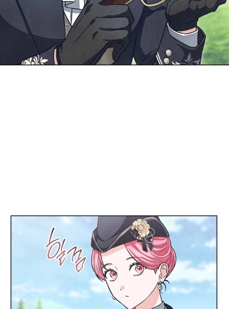 The Duke’s Obsession with His Wife Chapter 37 - Page 64
