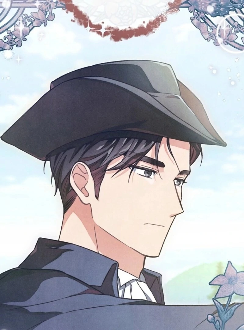 The Duke’s Obsession with His Wife Chapter 37 - Page 66