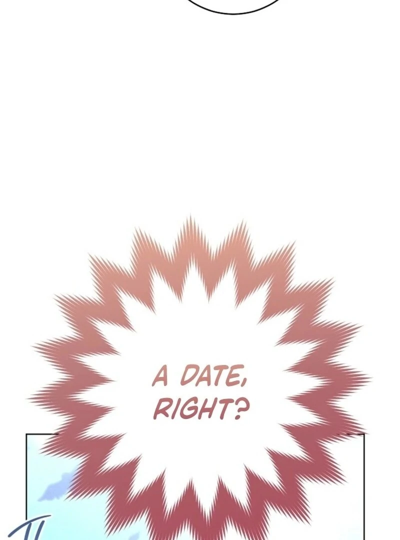 The Duke’s Obsession with His Wife Chapter 37 - Page 70