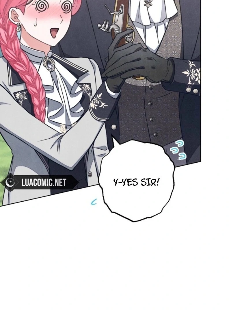 The Duke’s Obsession with His Wife Chapter 37 - Page 73