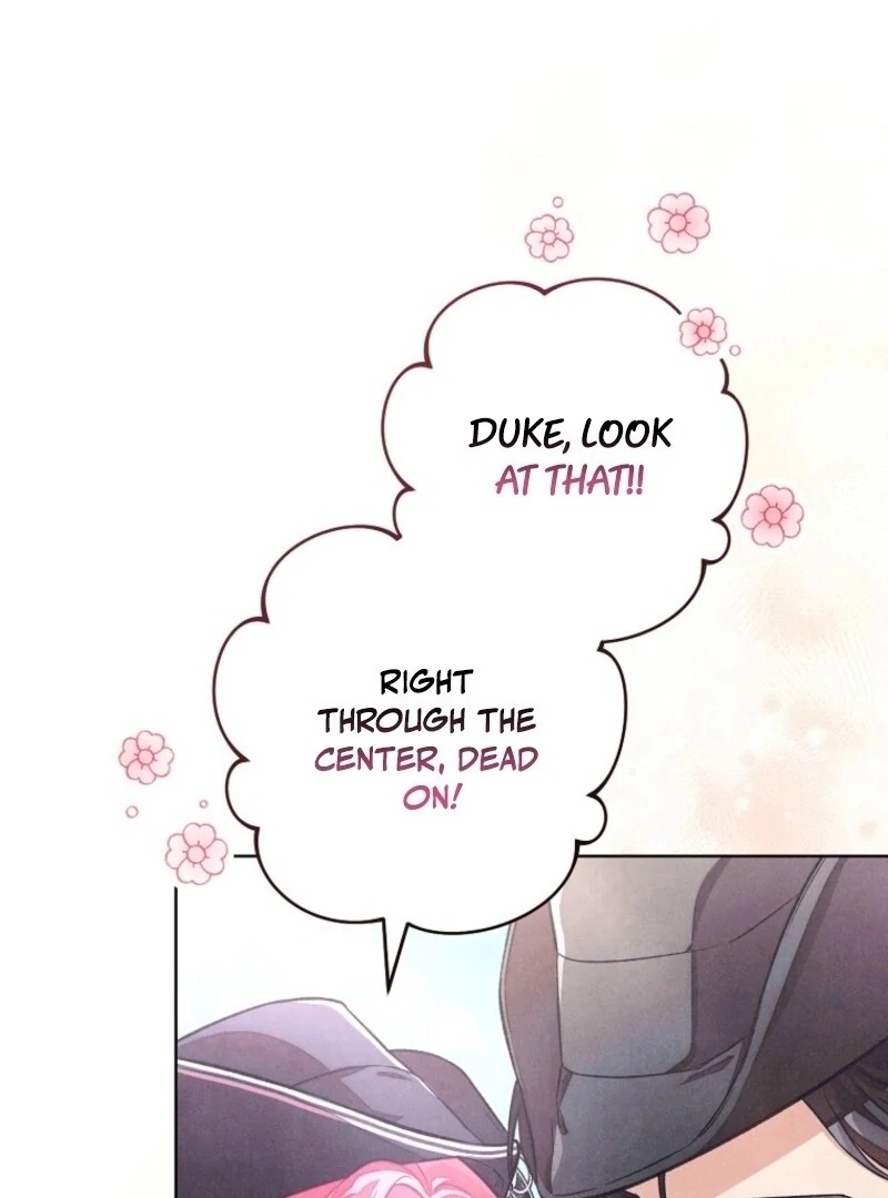 The Duke’s Obsession with His Wife Chapter 37 - Page 84