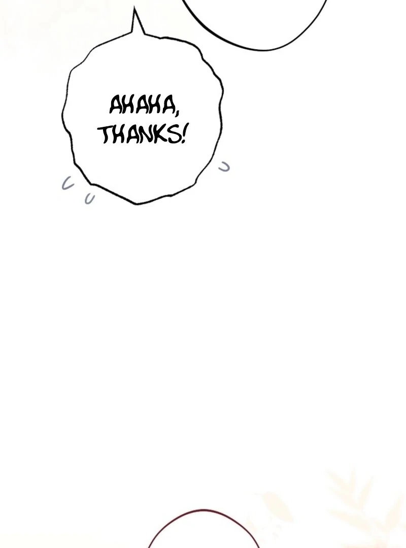 The Duke’s Obsession with His Wife Chapter 37 - Page 87