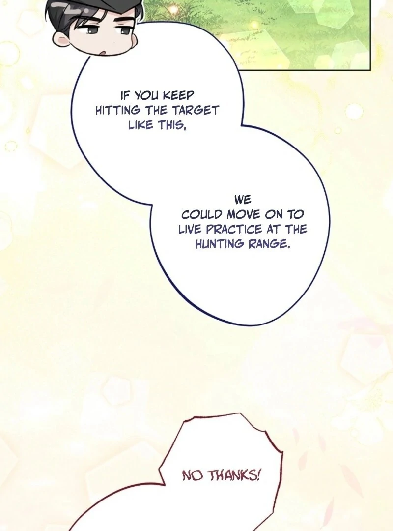 The Duke’s Obsession with His Wife Chapter 37 - Page 89