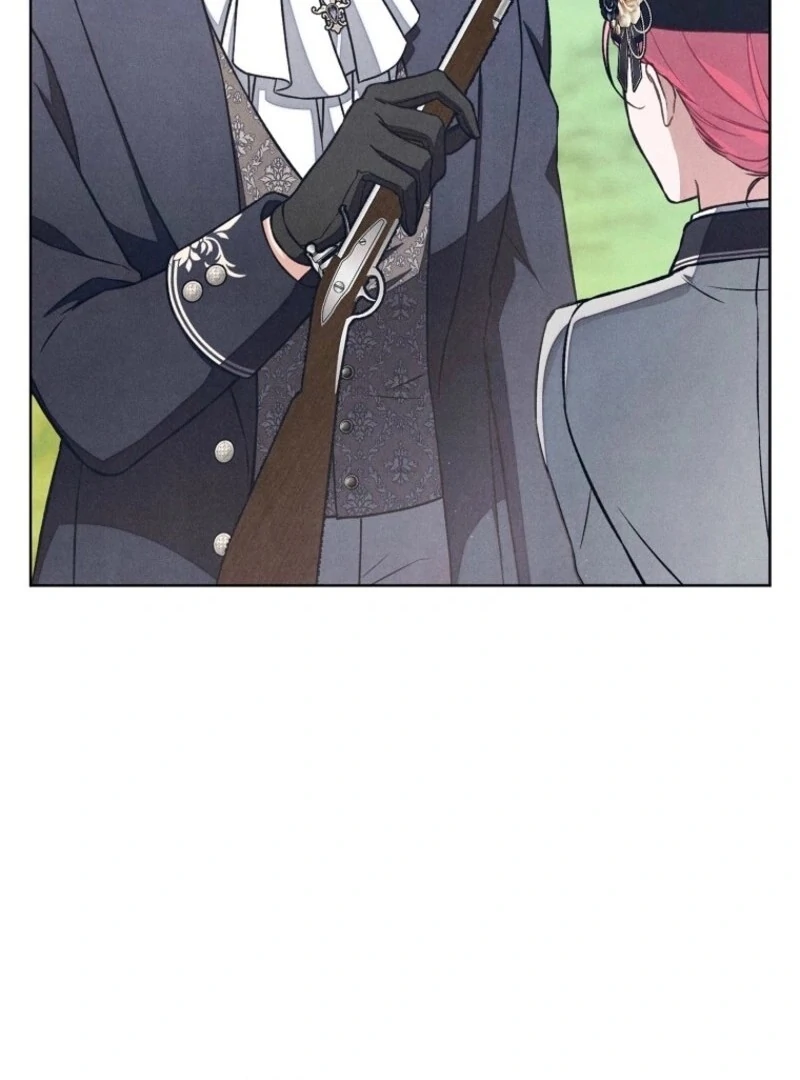 The Duke’s Obsession with His Wife Chapter 37 - Page 94