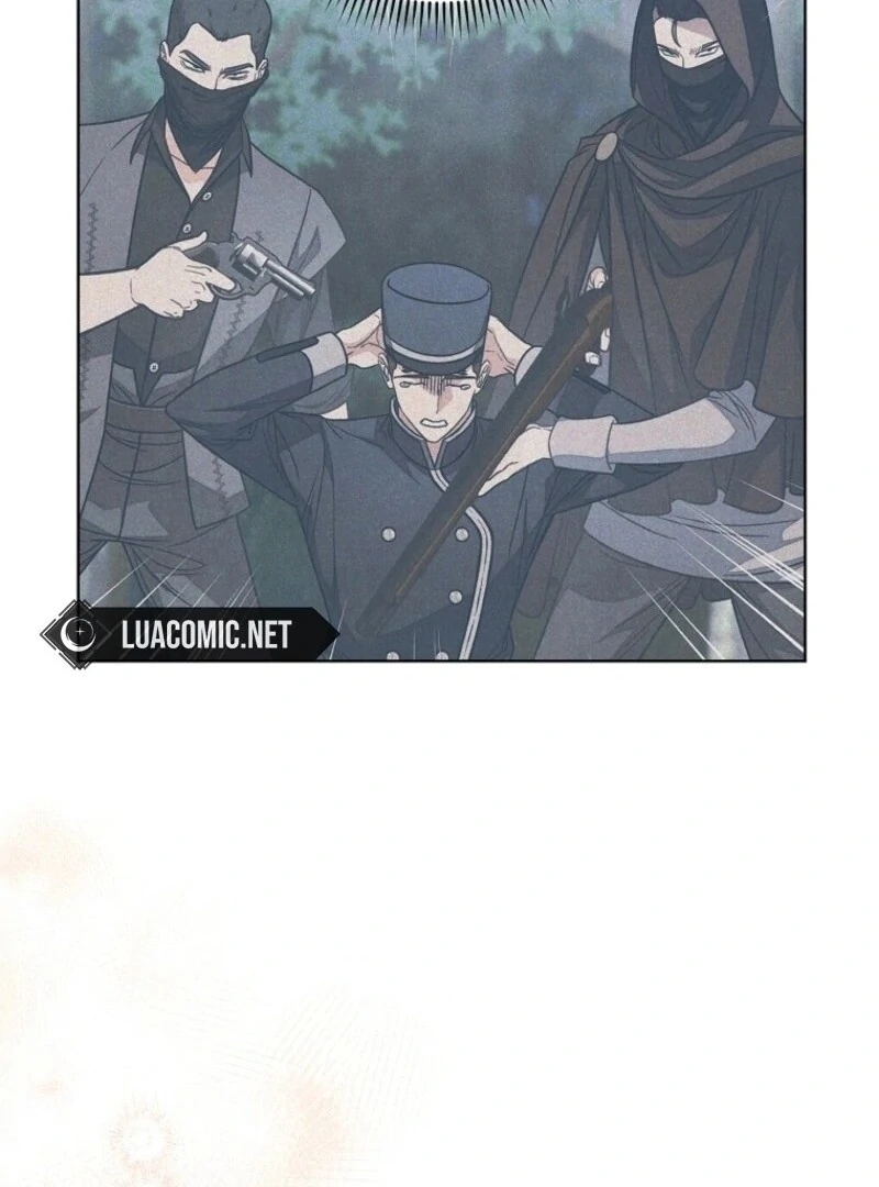 The Duke’s Obsession with His Wife Chapter 37 - Page 97