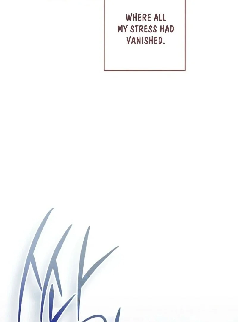 The Duke’s Obsession with His Wife Chapter 37 - Page 108