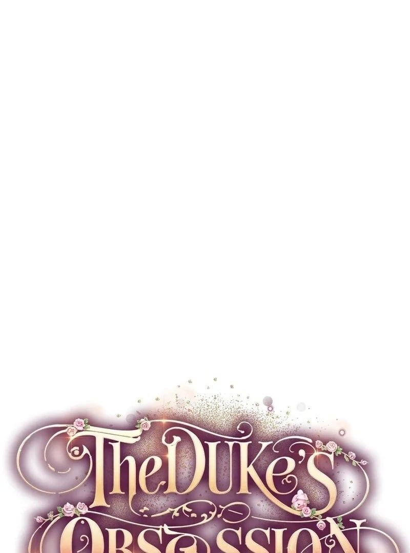 The Duke’s Obsession with His Wife Chapter 37 - Page 116