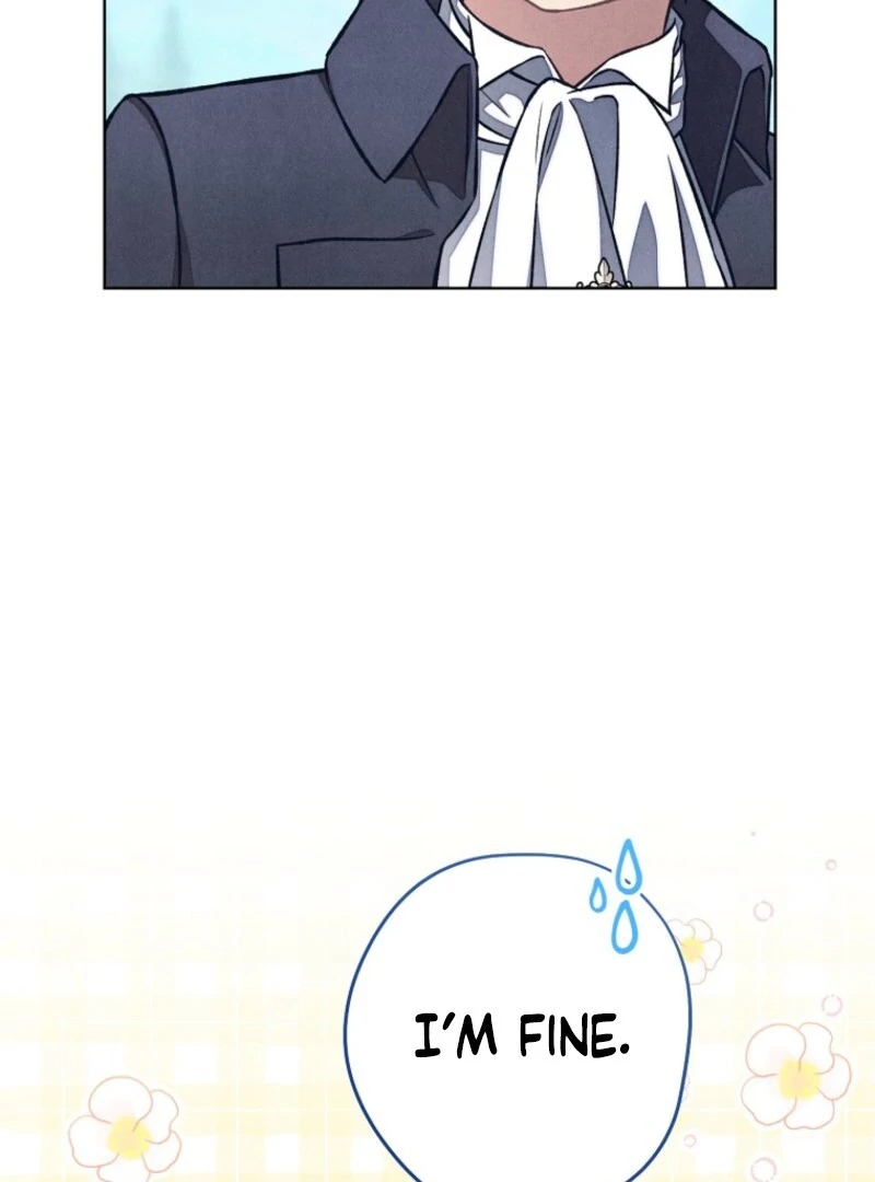 The Duke’s Obsession with His Wife Chapter 38 - Page 9
