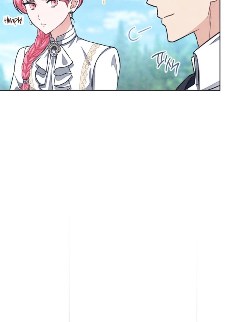 The Duke’s Obsession with His Wife Chapter 38 - Page 20