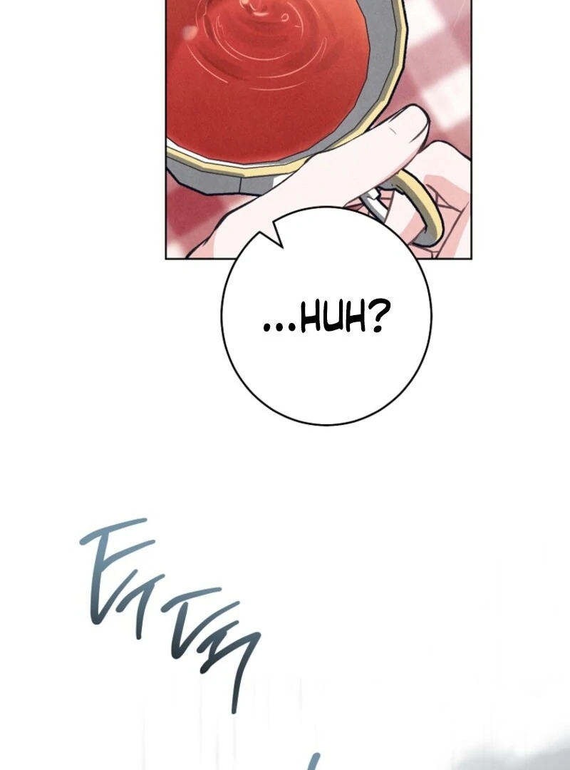 The Duke’s Obsession with His Wife Chapter 38 - Page 22