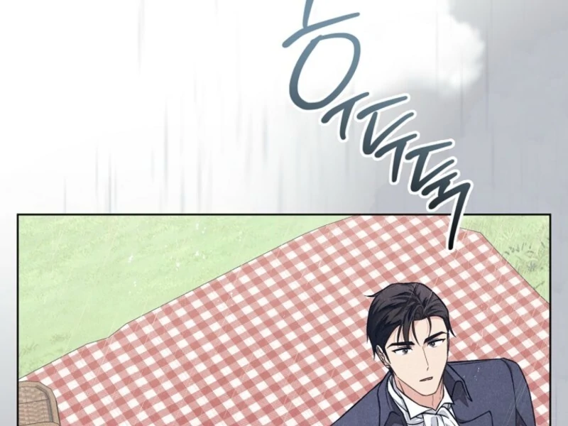 The Duke’s Obsession with His Wife Chapter 38 - Page 23