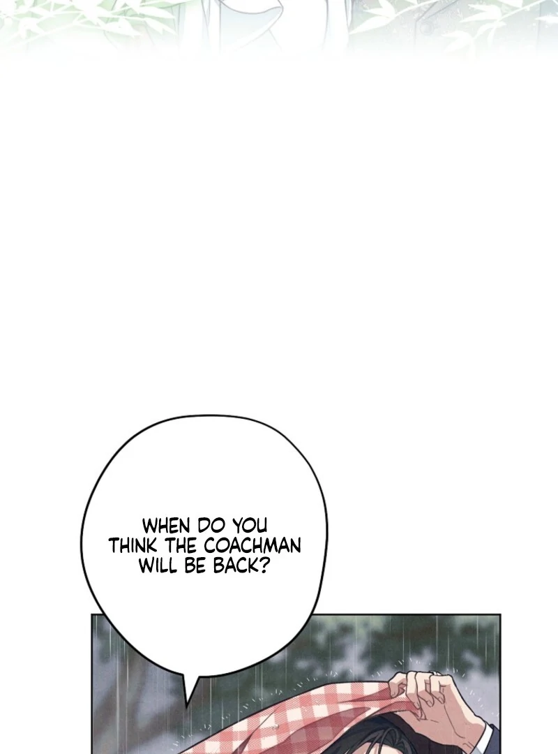 The Duke’s Obsession with His Wife Chapter 38 - Page 29