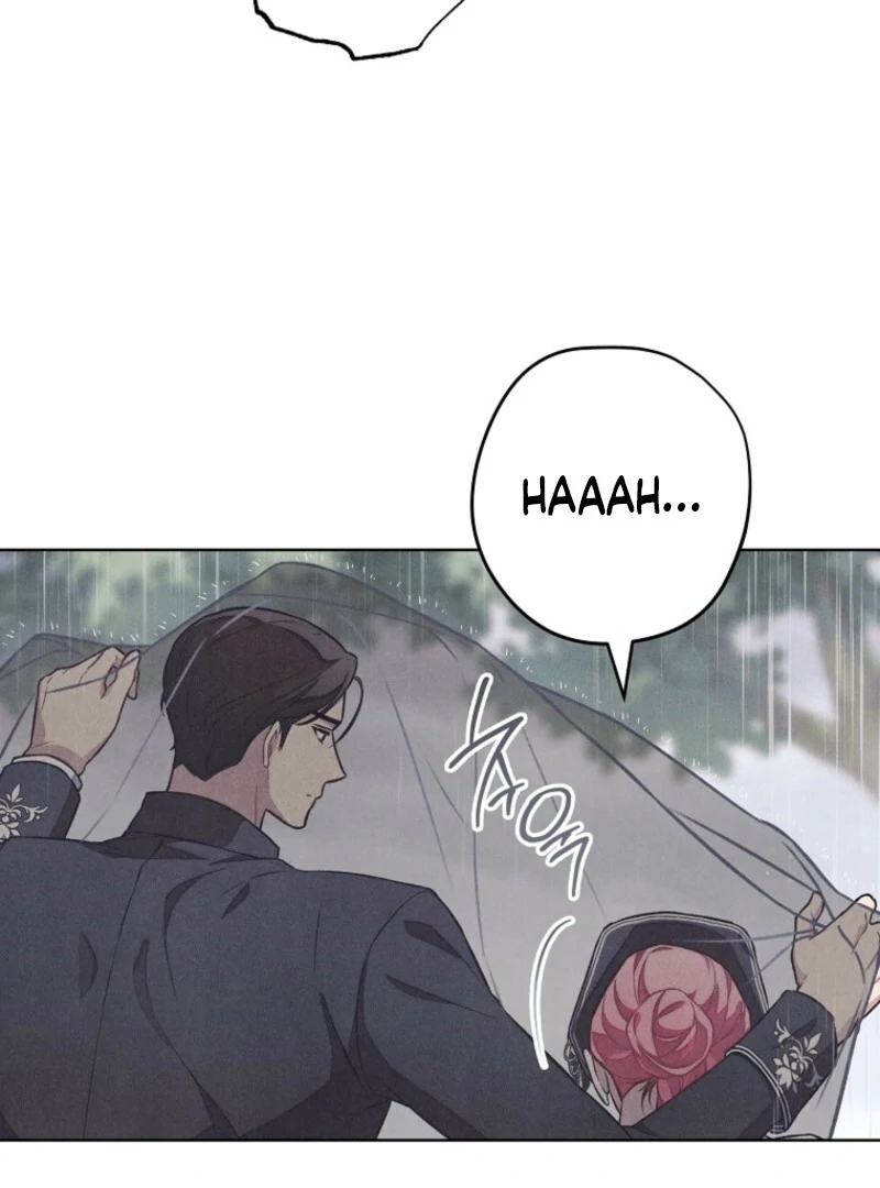 The Duke’s Obsession with His Wife Chapter 38 - Page 31
