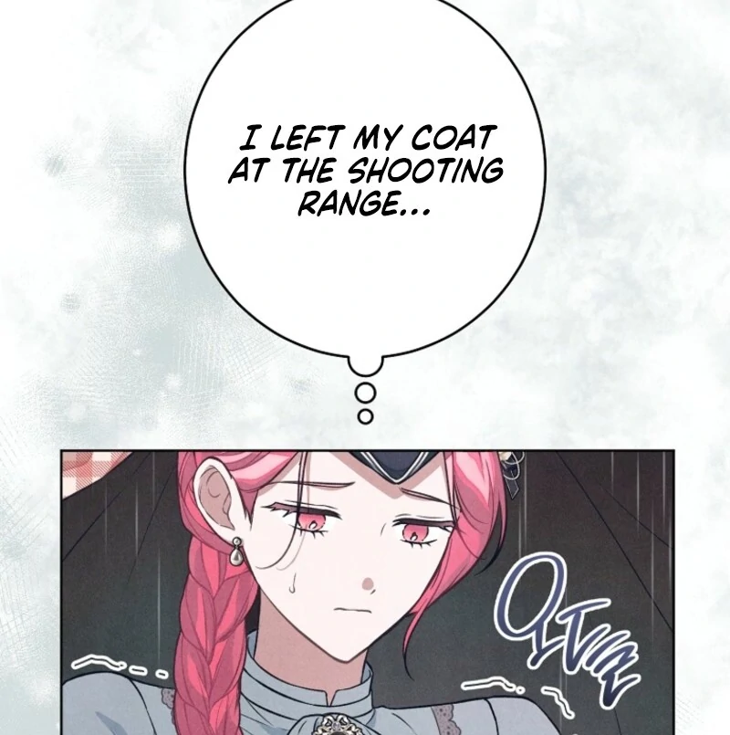 The Duke’s Obsession with His Wife Chapter 38 - Page 34