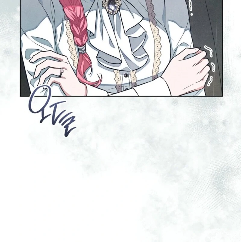 The Duke’s Obsession with His Wife Chapter 38 - Page 35