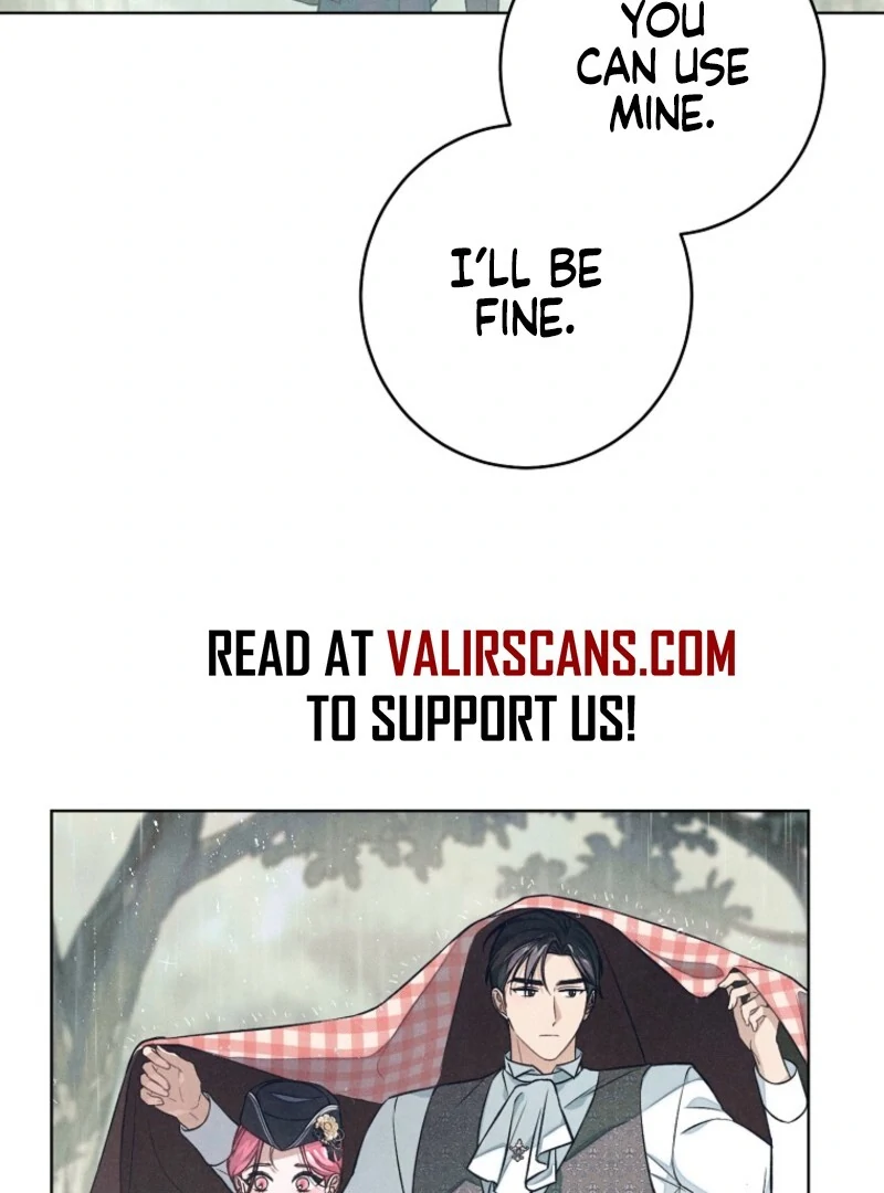 The Duke’s Obsession with His Wife Chapter 38 - Page 38