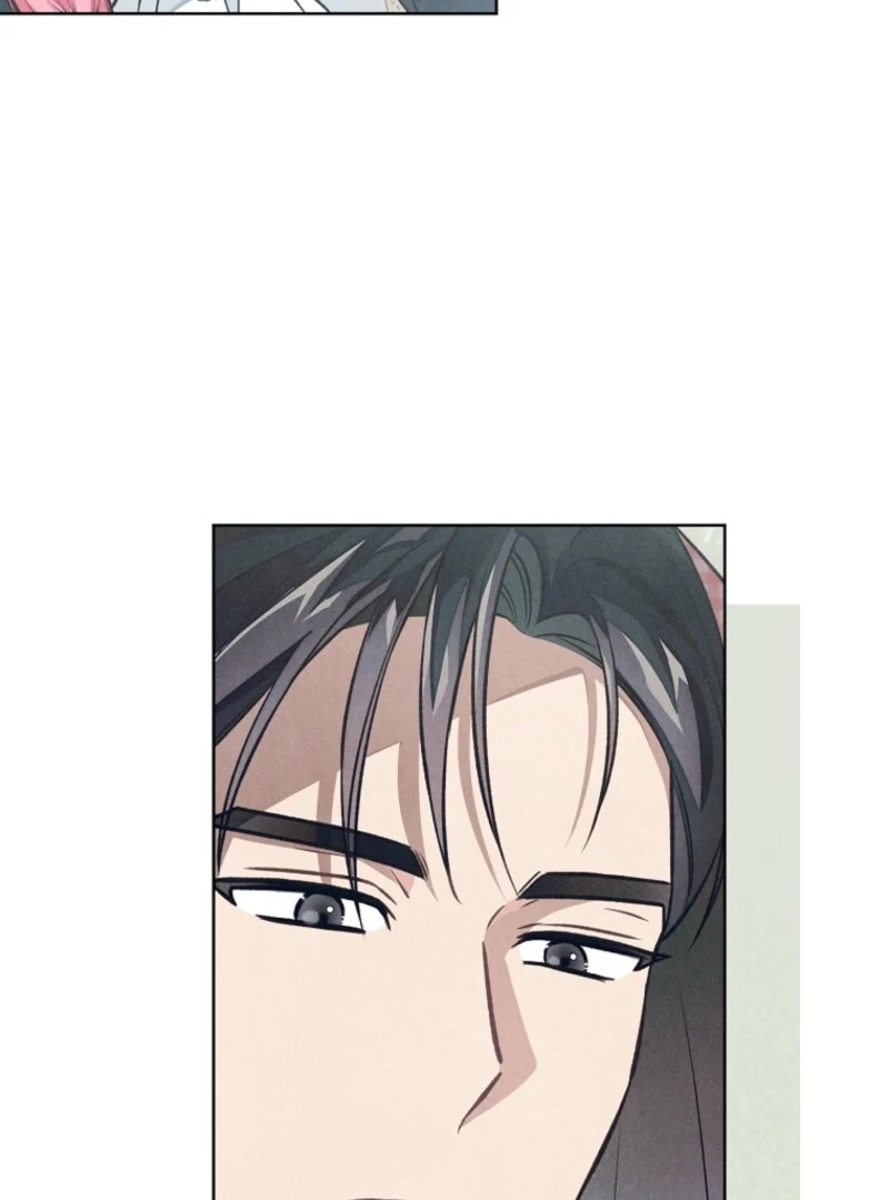 The Duke’s Obsession with His Wife Chapter 38 - Page 41