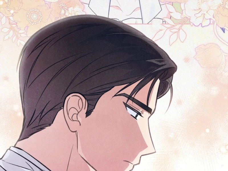 The Duke’s Obsession with His Wife Chapter 38 - Page 46