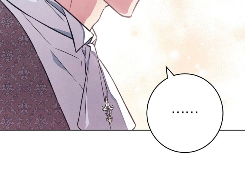 The Duke’s Obsession with His Wife Chapter 38 - Page 47