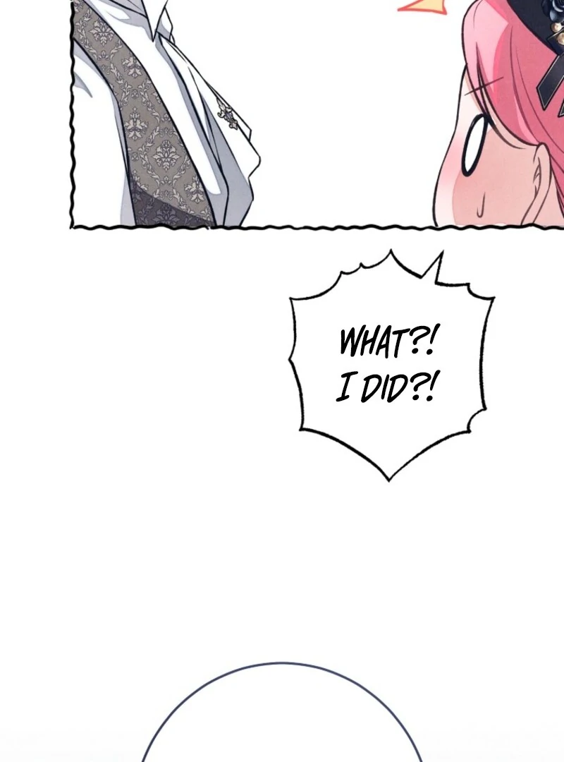 The Duke’s Obsession with His Wife Chapter 38 - Page 55