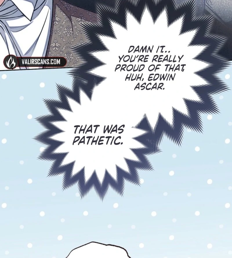 The Duke’s Obsession with His Wife Chapter 38 - Page 57