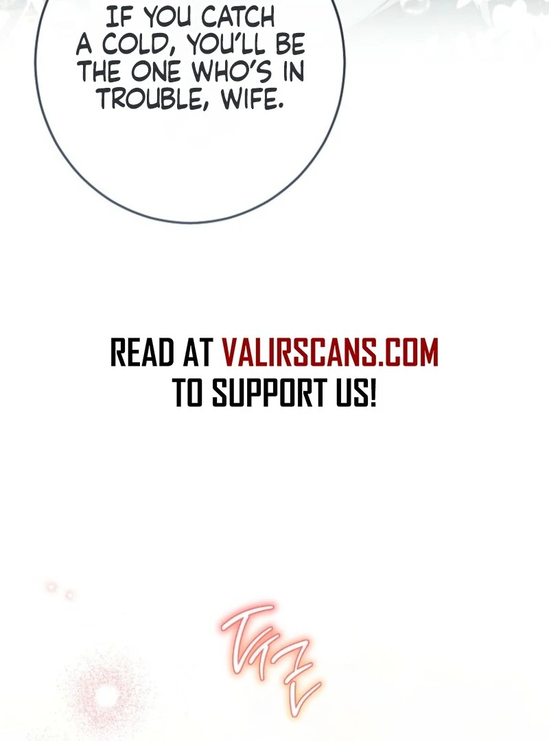 The Duke’s Obsession with His Wife Chapter 38 - Page 62