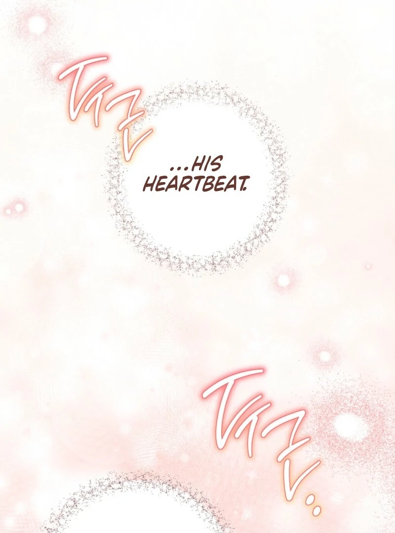 The Duke’s Obsession with His Wife Chapter 38 - Page 63