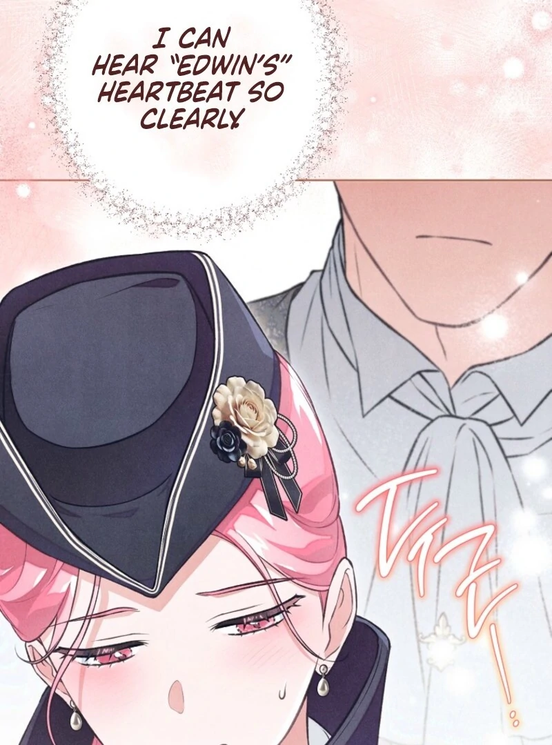 The Duke’s Obsession with His Wife Chapter 38 - Page 64