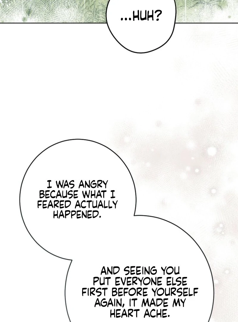 The Duke’s Obsession with His Wife Chapter 38 - Page 67