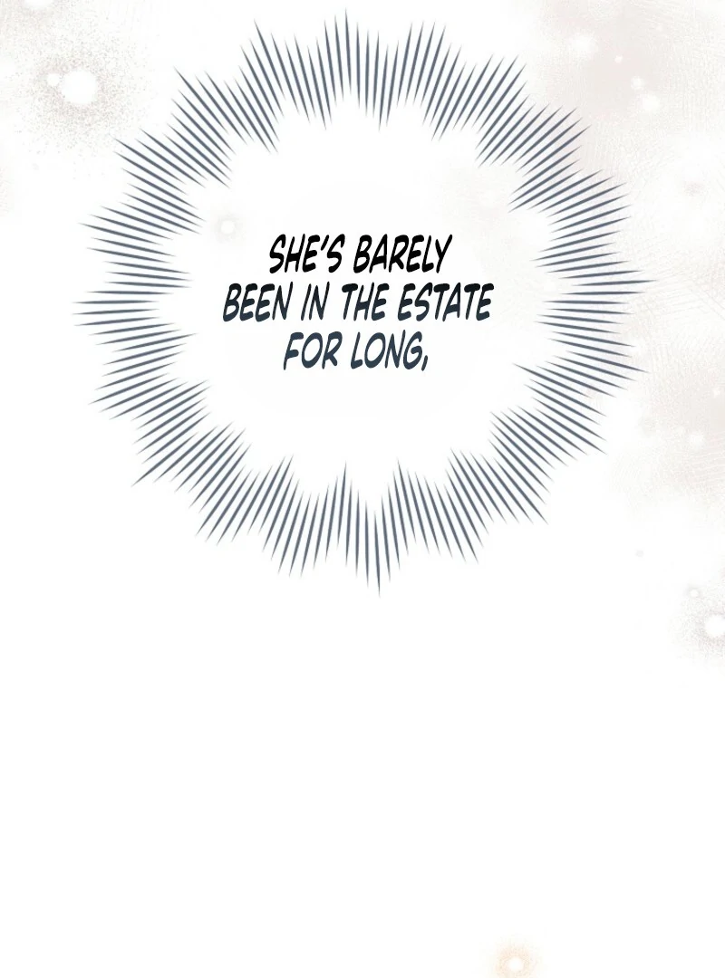 The Duke’s Obsession with His Wife Chapter 38 - Page 70