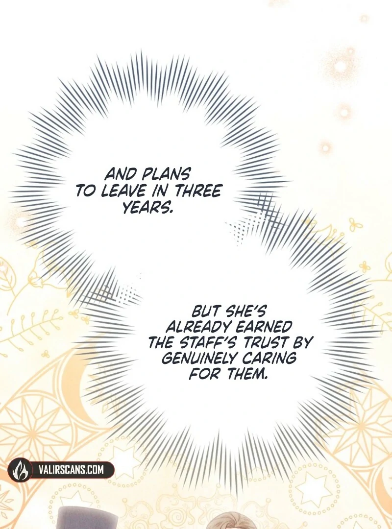 The Duke’s Obsession with His Wife Chapter 38 - Page 71