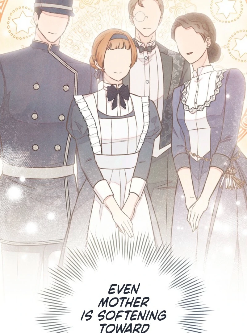The Duke’s Obsession with His Wife Chapter 38 - Page 72