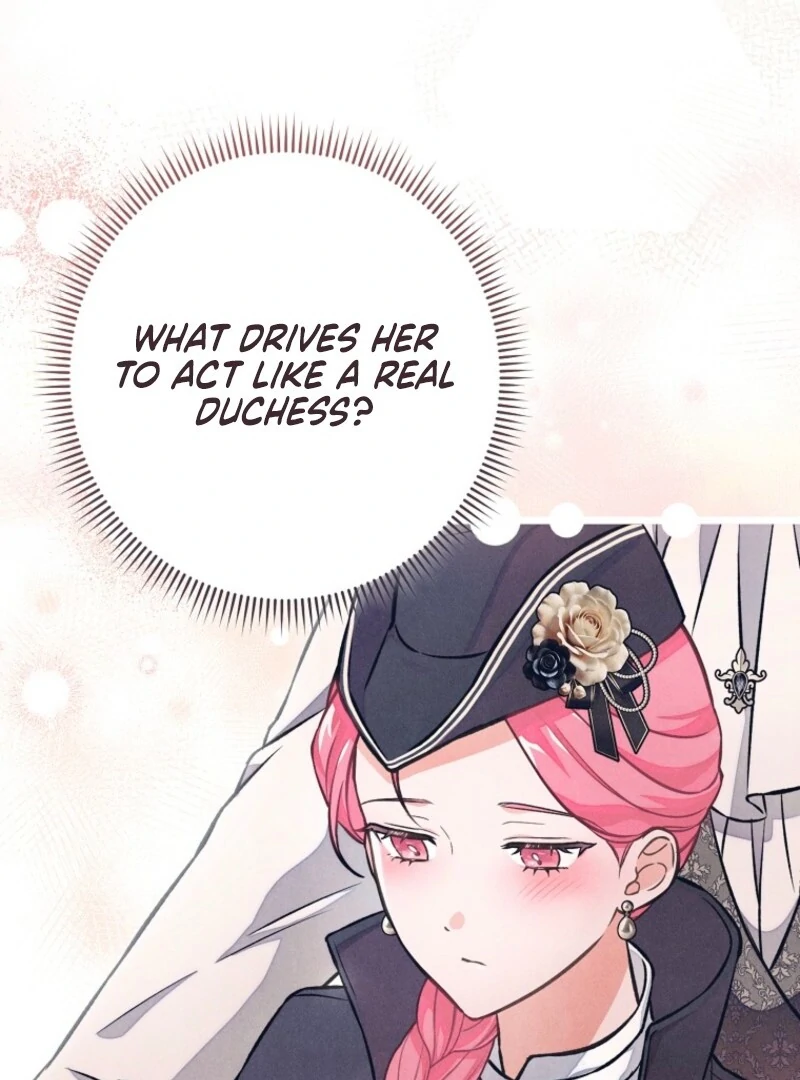 The Duke’s Obsession with His Wife Chapter 38 - Page 75