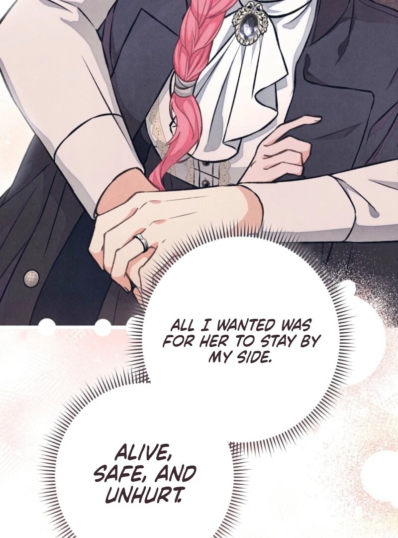 The Duke’s Obsession with His Wife Chapter 38 - Page 76